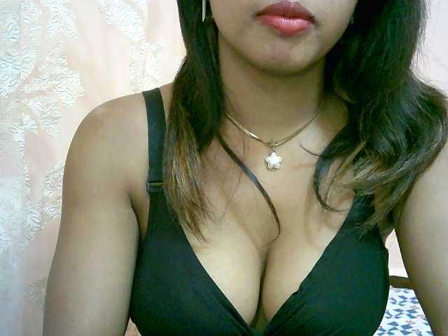 BelliBellaha