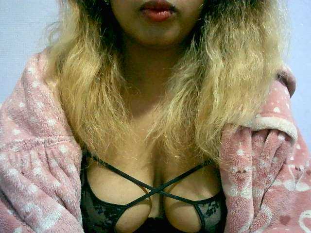 BelliBellaha