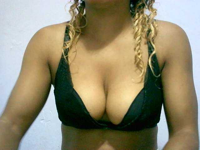 BelliBellaha
