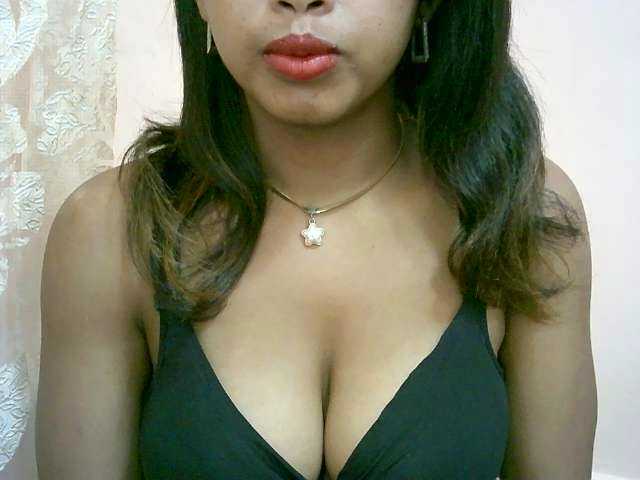 BelliBellaha