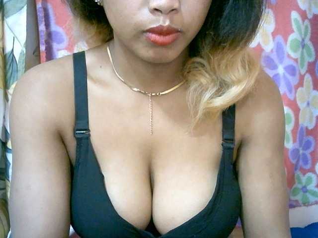 BelliBellaha