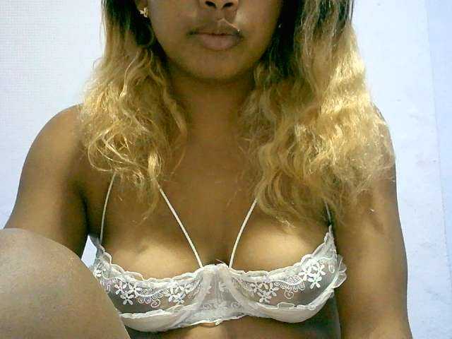 BelliBellaha