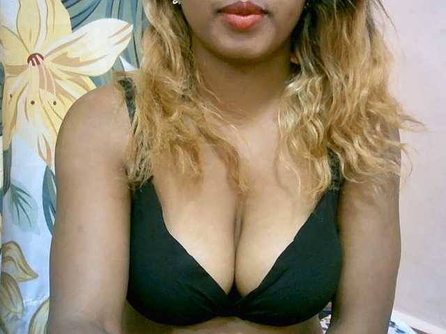 BelliBellaha
