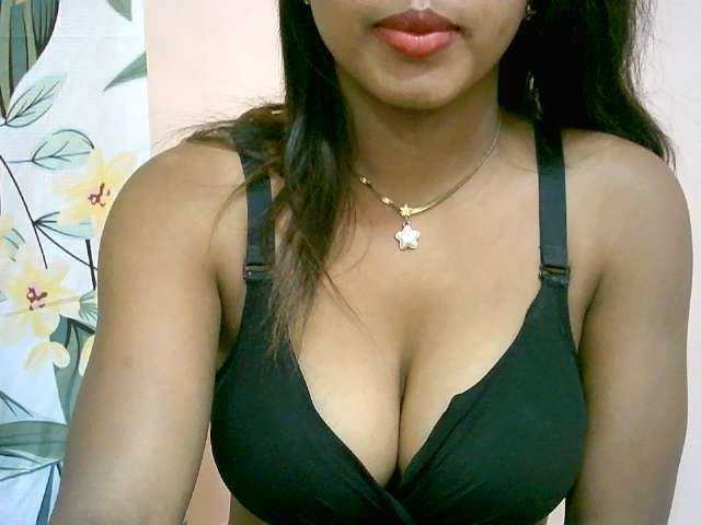 BelliBellaha