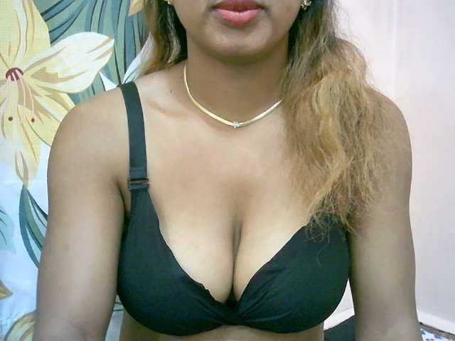 BelliBellaha