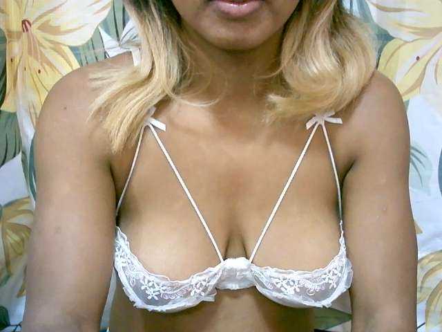 BelliBellaha