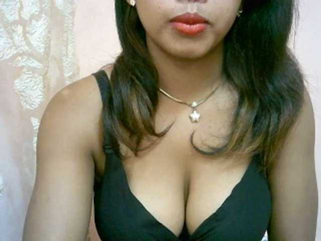 BelliBellaha