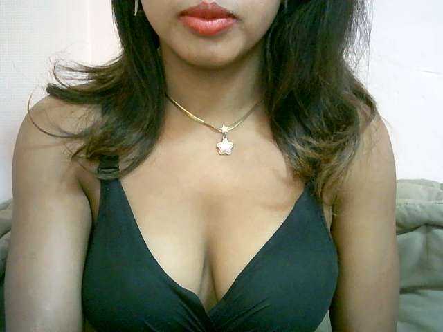 BelliBellaha
