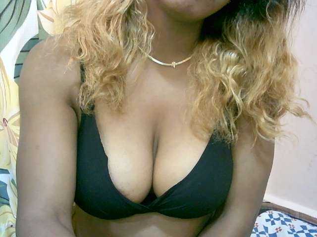 BelliBellaha
