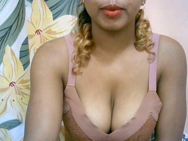 BelliBellaha