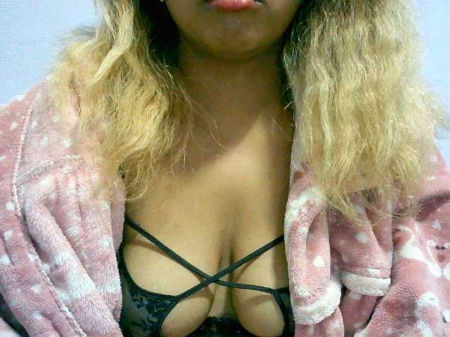 BelliBellaha