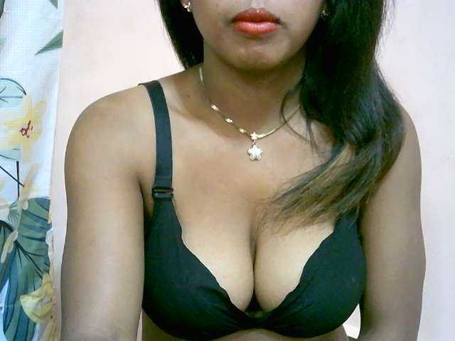 BelliBellaha