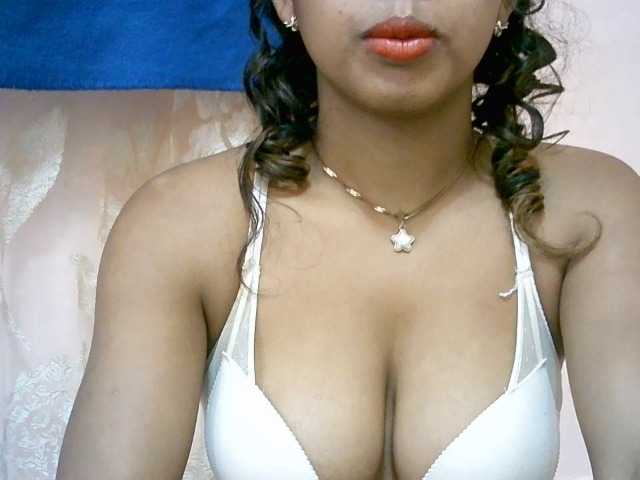 BelliBellaha