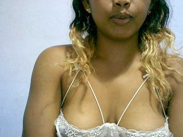 BelliBellaha