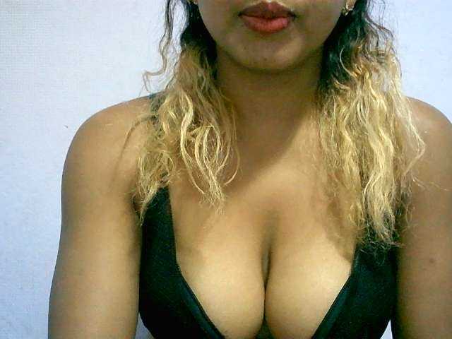 BelliBellaha