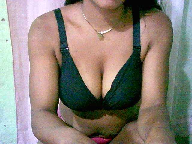 BelliBellaha