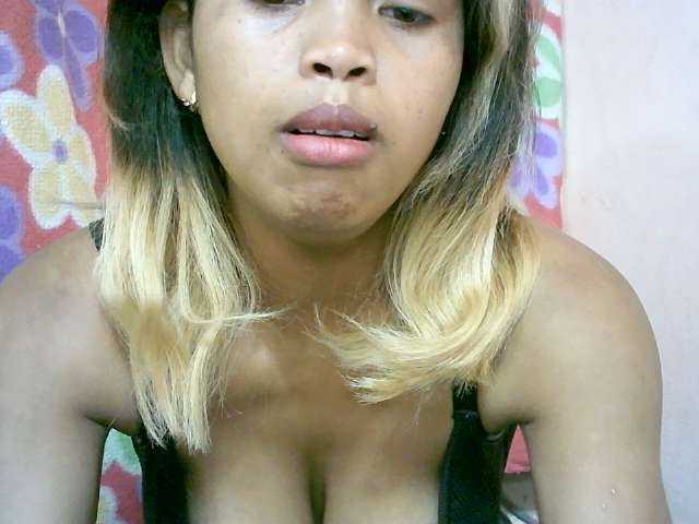 BelliBellaha live cam on BongaCams
