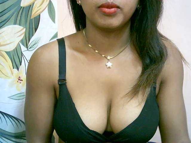 BelliBellaha
