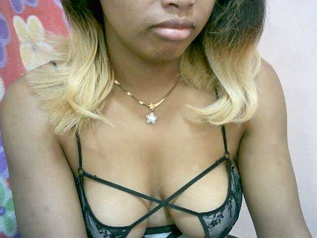 BelliBellaha