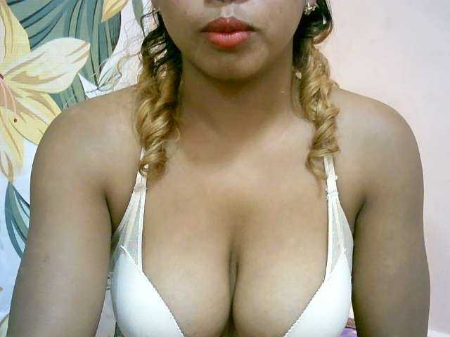 BelliBellaha