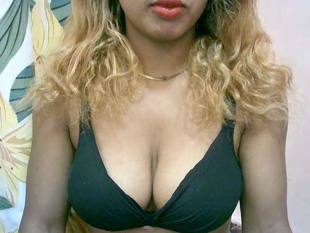 BelliBellaha