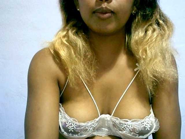BelliBellaha