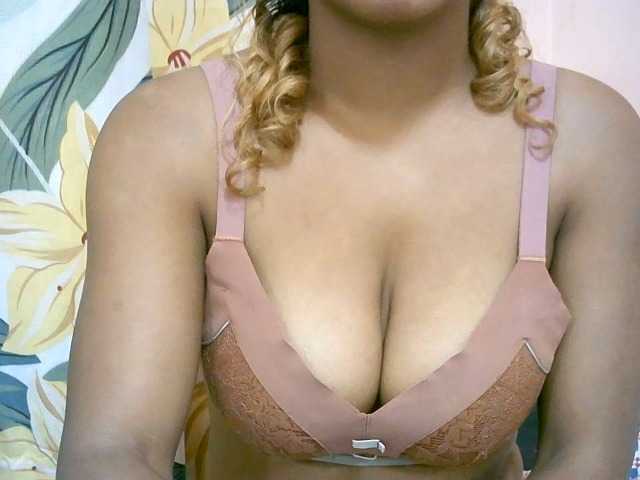 BelliBellaha
