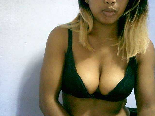 BelliBellaha