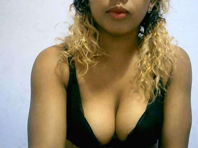 BelliBellaha