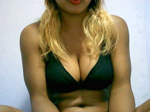 BelliBellaha