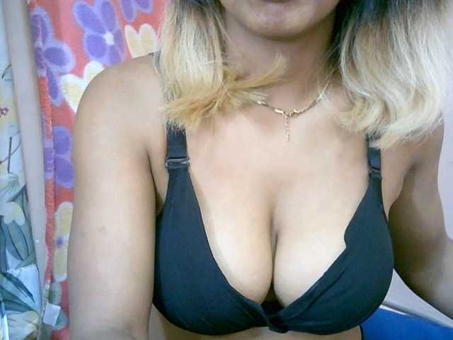 BelliBellaha