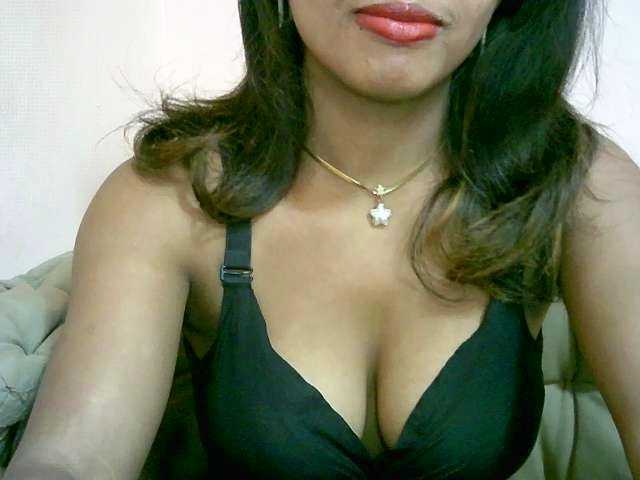 BelliBellaha