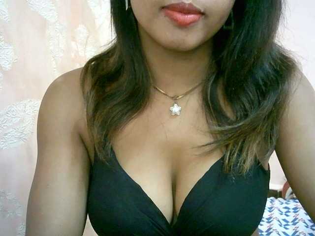BelliBellaha