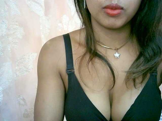 BelliBellaha