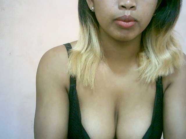 BelliBellaha