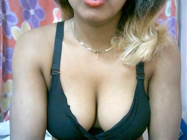 BelliBellaha