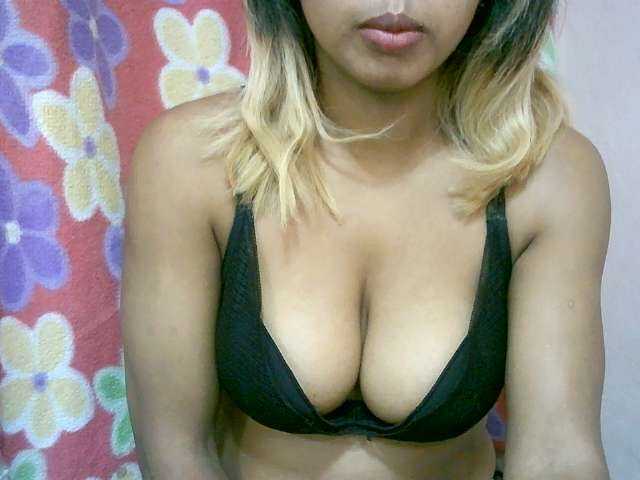BelliBellaha