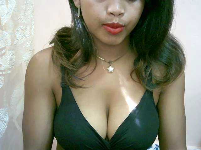 BelliBellaha