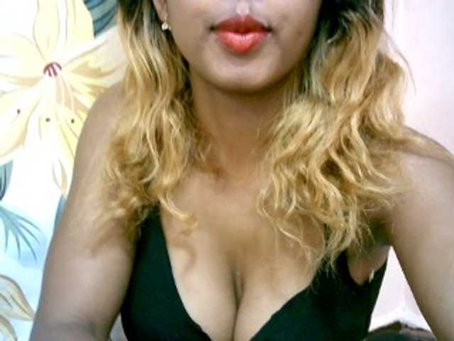 BelliBellaha