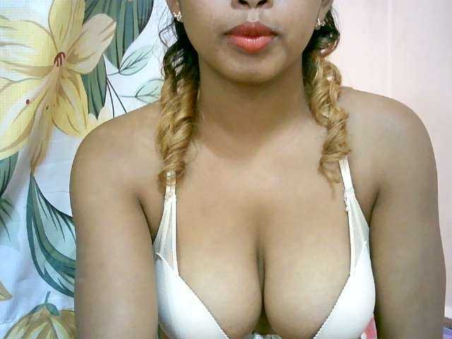 BelliBellaha