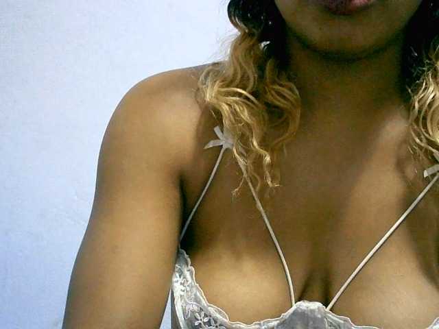 BelliBellaha