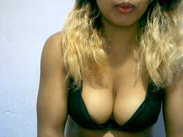 BelliBellaha