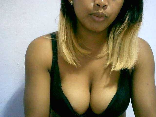 BelliBellaha