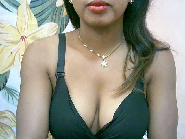 BelliBellaha