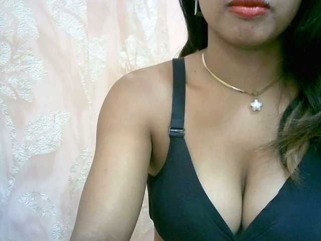 BelliBellaha