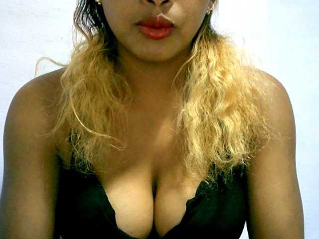 BelliBellaha
