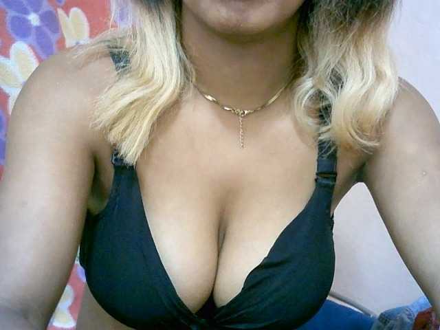 BelliBellaha
