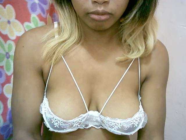 BelliBellaha live cam on BongaCams