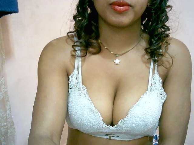 BelliBellaha