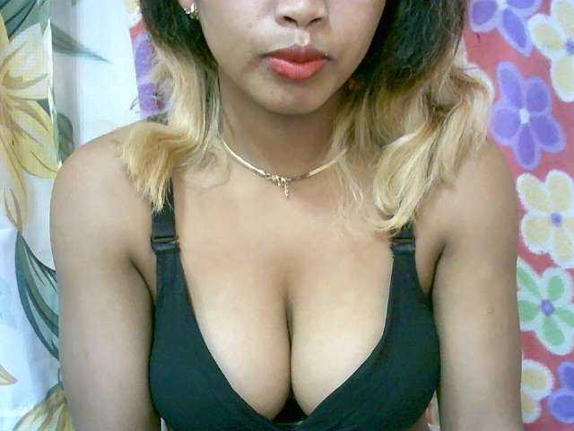 BelliBellaha